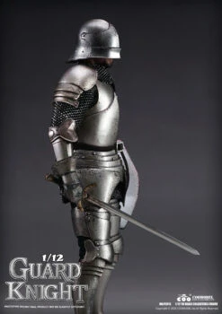 COOModel Palm Empire Series - Guard Knight 1/12 Scale Action Figure PE016 18 COOModel Palm Empire Series - Guard Knight 1/12 Scale Action Figure PE016 -US Model Figures Sales 2024 224619rd7yy4xs74n477y7 67530.1684055848