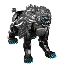 Hasbro Takara Tomy Transformers Masterpiece MP-48+ Dark Amber Leo Prime -US Model Figures Sales 2024 2246792 2000x 81412.1657213704