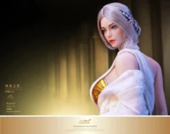 Lucifer The Wings Of Salvation - Healing Armour - Heavy Armor Raphael 1/6 Scale Action Figure Set B LXF2310B 14 Lucifer The Wings Of Salvation - Healing Armour - Heavy Armor Raphael 1/6 Scale Action Figure Set B LXF2310B -US Model Figures Sales 2024 224842dnre9uryl8ll3svy 31885.1681263536