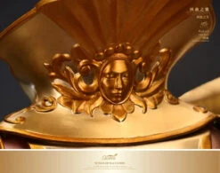 Lucifer The Wings Of Salvation - Healing Armour - Heavy Armor Raphael 1/6 Scale Action Figure Set B LXF2310B 17 Lucifer The Wings Of Salvation - Healing Armour - Heavy Armor Raphael 1/6 Scale Action Figure Set B LXF2310B -US Model Figures Sales 2024 224901u8w6i6wlkkwttou6 61692.1681263539