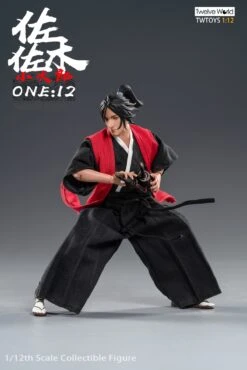 TWTOYS LEGENDARY SWORDSMAN SASAKI KOJIRO (DELUXE EDITION) 1/12 SCALE ACTION FIGURE DOUBLE PACK TW2149B 29 TWTOYS LEGENDARY SWORDSMAN SASAKI KOJIRO (DELUXE EDITION) 1/12 SCALE ACTION FIGURE DOUBLE PACK TW2149B -US Model Figures Sales 2024 231034otjssjbsbb1sx2js 38596.1635381027