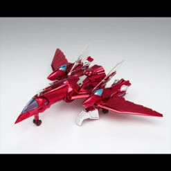 BANDAI SPIRITS "SAINT SEIYA" SAINT CLOTH MYTH STEEL SAINT SKYCLOTH SHO REVIVAL VER. ACTION FIGURE 16 BANDAI SPIRITS "SAINT SEIYA" SAINT CLOTH MYTH STEEL SAINT SKYCLOTH SHO REVIVAL VER. ACTION FIGURE -US Model Figures Sales 2024 2 fomFOwRJiRyq 85157.1614645361