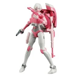 HASBRO TRANSFORMERS MASTERPIECE MP51 ARCEE ACTION FIGURE -US Model Figures Sales 2024 3 0a789696 a37d 40cf b895 0937a8a28f97 1400x 59797.1589830630