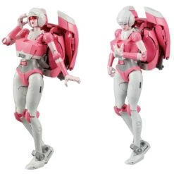 HASBRO TRANSFORMERS MASTERPIECE MP51 ARCEE ACTION FIGURE -US Model Figures Sales 2024 4 96ab8330 cfaa 41b5 b720 210698ba6ae2 1400x 61319.1589830630