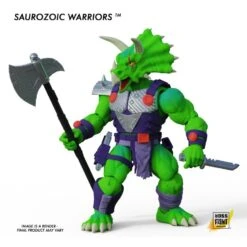 Boss Fight Studio Saurozoic Warriors - Ceratopsian Gaurd, Marr Ossis, Range Brakhion, Triax Skiver Action Figure Set Of 4 30 Boss Fight Studio Saurozoic Warriors - Ceratopsian Gaurd, Marr Ossis, Range Brakhion, Triax Skiver Action Figure Set Of 4 -US Model Figures Sales 2024 534d71b4 200b 469d 9698 2ad1b2f3adb2 66500.1654851113
