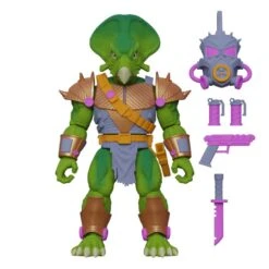 Boss Fight Studio Saurozoic Warriors - Ceratopsian Gaurd, Marr Ossis, Range Brakhion, Triax Skiver Action Figure Set Of 4 22 Boss Fight Studio Saurozoic Warriors - Ceratopsian Gaurd, Marr Ossis, Range Brakhion, Triax Skiver Action Figure Set Of 4 -US Model Figures Sales 2024 56051912 ad8c 4e59 9d58 11fe8001ae48 32516.1654851105