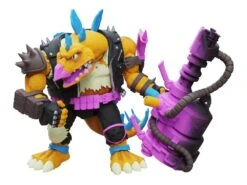 Boss Fight Studio Saurozoic Warriors - Ceratopsian Gaurd, Marr Ossis, Range Brakhion, Triax Skiver Action Figure Set Of 4 23 Boss Fight Studio Saurozoic Warriors - Ceratopsian Gaurd, Marr Ossis, Range Brakhion, Triax Skiver Action Figure Set Of 4 -US Model Figures Sales 2024 564133d6 c67d 4c1a ba43 74512f6c01aa 68512.1654851106