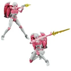 HASBRO TRANSFORMERS MASTERPIECE MP51 ARCEE ACTION FIGURE -US Model Figures Sales 2024 6 f681a373 defd 4795 b3fc 2808830de6a1 1400x 00311.1589830630