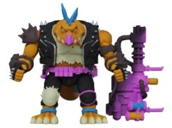 Boss Fight Studio Saurozoic Warriors - Ceratopsian Gaurd, Marr Ossis, Range Brakhion, Triax Skiver Action Figure Set Of 4 25 Boss Fight Studio Saurozoic Warriors - Ceratopsian Gaurd, Marr Ossis, Range Brakhion, Triax Skiver Action Figure Set Of 4 -US Model Figures Sales 2024 6f29d4ff a1d1 45fd 9905 185d34631757 57657.1654851108