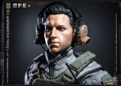 King's Toy BFE+ German Anti-Terrorist Police Special Action Commando 1/6 Scale Action Figure KT-8008 -US Model Figures Sales 2024 7 st.jpg 55149.1686380796