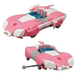 HASBRO TRANSFORMERS MASTERPIECE MP51 ARCEE ACTION FIGURE -US Model Figures Sales 2024 7 63e03922 306b 4aa1 83d0 2b630af1d61f 1400x 99697.1589830631