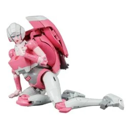 HASBRO TRANSFORMERS MASTERPIECE MP51 ARCEE ACTION FIGURE -US Model Figures Sales 2024 8 15b1a03e 73a7 4a2d b40b b5580289df9f 1400x 39225.1589830631
