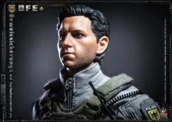 King's Toy BFE+ German Anti-Terrorist Police Special Action Commando 1/6 Scale Action Figure KT-8008 -US Model Figures Sales 2024 9 st.jpg 48190.1686380797