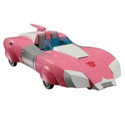 HASBRO TRANSFORMERS MASTERPIECE MP51 ARCEE ACTION FIGURE -US Model Figures Sales 2024 9 f33b89d1 8922 4280 9338 cf2a85c38f43 1400x 85853.1589830631