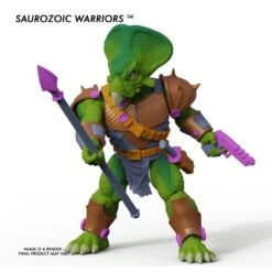 Boss Fight Studio Saurozoic Warriors - Ceratopsian Gaurd, Marr Ossis, Range Brakhion, Triax Skiver Action Figure Set Of 4 20 Boss Fight Studio Saurozoic Warriors - Ceratopsian Gaurd, Marr Ossis, Range Brakhion, Triax Skiver Action Figure Set Of 4 -US Model Figures Sales 2024 9c798f90 7601 4f7e b011 f94d26e60700 86915.1654851103