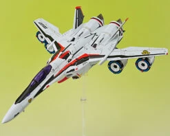 AOSHIMA ACKS MC-09 V.F.G. MACROSS F VF-25F MESSIAH RANKA LEE MODEL KIT 19 AOSHIMA ACKS MC-09 V.F.G. MACROSS F VF-25F MESSIAH RANKA LEE MODEL KIT -US Model Figures Sales 2024 AO05722 6 15762.1632618689