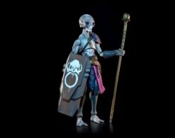 Four Horsemen Studios Cosmic Legions - Hvalkatar: Book Two, Gravenight - Aius Cyppiteon 6" Scale Action Figure 20 Four Horsemen Studios Cosmic Legions - Hvalkatar: Book Two, Gravenight - Aius Cyppiteon 6" Scale Action Figure -US Model Figures Sales 2024 Aius Cyppiteon Right Front 50044.1651651974