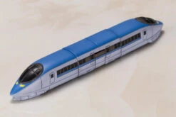 Kotobukiya The King Of Braves Gaogaigar Crossframe Girl Gaogaigar Model Kit (Reproduction) -US Model Figures Sales 2024 CG001X THE KING OF BRAVES GAOGAIGAR CROSSFRAME GIRL GAOGAIGAR 10 07510.1662711977