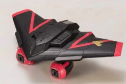 Kotobukiya The King Of Braves Gaogaigar Crossframe Girl Gaogaigar Model Kit (Reproduction) -US Model Figures Sales 2024 CG001X THE KING OF BRAVES GAOGAIGAR CROSSFRAME GIRL GAOGAIGAR 11 76718.1662711978