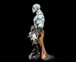 FOUR HORSEMEN STUDIOS - MYTHIC LEGIONS: ILLYTHIA - DECEBALUS 6" SCALE ACTION FIGURE 20 FOUR HORSEMEN STUDIOS - MYTHIC LEGIONS: ILLYTHIA - DECEBALUS 6" SCALE ACTION FIGURE -US Model Figures Sales 2024 Decebalus left side 05056.1611457655