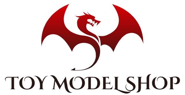 US Model Figures Sales 2024