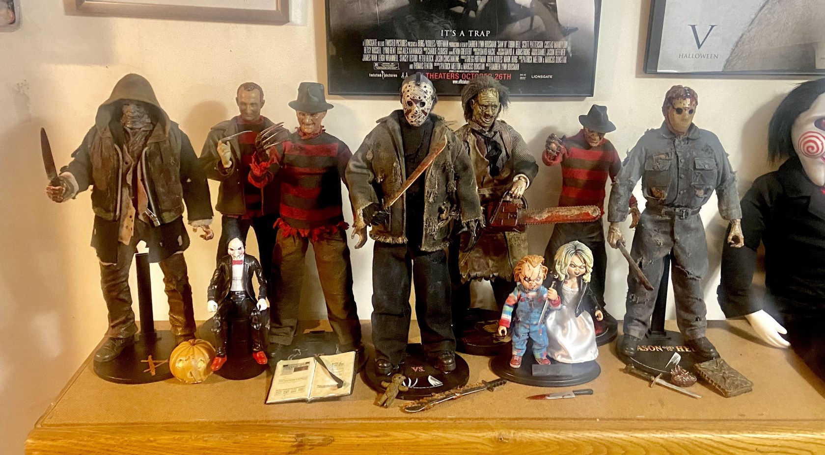 US Model Figures Sales 2024 9 US Model Figures Sales 2024 -US Model Figures Sales 2024 Dingtalk 20240704113445