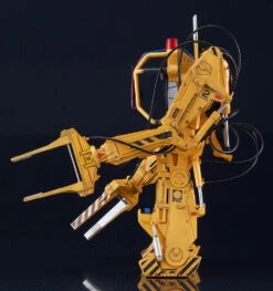 Good Smile Company MODEROID Aliens Power Loader 1/12 Scale Model Kit -US Model Figures Sales 2024 G15859 5 49796.1642639119