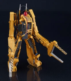 Good Smile Company MODEROID Aliens Power Loader 1/12 Scale Model Kit -US Model Figures Sales 2024 G15859 7 72021.1642639116