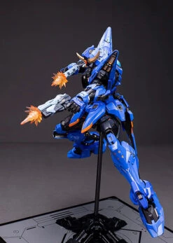 MoShow Toys Progenitor Effect MCT J03 Bontenmaru Action Figure -US Model Figures Sales 2024 MW67004 12 81429.1659087192