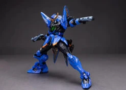 MoShow Toys Progenitor Effect MCT J03 Bontenmaru Action Figure -US Model Figures Sales 2024 MW67004 6 72422.1659087191