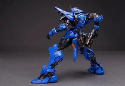 MoShow Toys Progenitor Effect MCT J03 Bontenmaru Action Figure -US Model Figures Sales 2024 MW67004 7 64333.1659087195