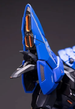 MoShow Toys Progenitor Effect MCT J03 Bontenmaru Action Figure -US Model Figures Sales 2024 MW67004 9 63149.1659087186