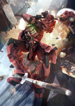 MoShow Toys Progenitor Effect MCT J02 The Tiger Of Kai Takeda Shingen Action Figure -US Model Figures Sales 2024 MW92428 12 48916.1636797448