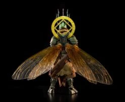 Four Horsemen Studios Mythic Legions: Poxxus - Poxxus Deluxe 6" Scale Action Figure 18 Four Horsemen Studios Mythic Legions: Poxxus - Poxxus Deluxe 6" Scale Action Figure -US Model Figures Sales 2024 Poxxus Back 13644.1641807955