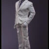 SSR CLOWN THE MAD MAN RETURNS 1/6 SCALE ACTION FIGURE SC003 -US Model Figures Sales 2024 S6 64916.1624952208