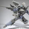 SIFIGURE INDUSTRY J-20 ALLOY TRANSFORMABLE ACTION FIGURE -US Model Figures Sales 2024 SI82888 1 33237.1602747251