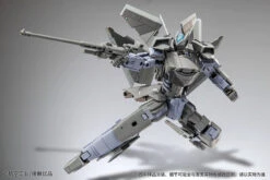 SIFIGURE INDUSTRY J-20 ALLOY TRANSFORMABLE ACTION FIGURE
