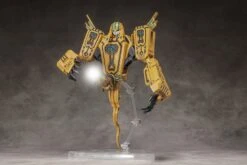 (18+) SKYTUBE DARKADVENT UNDEADDRESS ISIS NON-SCALE MODEL KIT DX VER -US Model Figures Sales 2024 ST28190 9 52921.1623920504