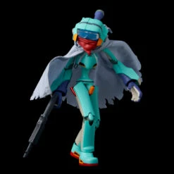 1000 TOYS / SENTIENL FLCL CANTI PX ACTION FIGURE BLUE VERSION -US Model Figures Sales 2024 STL183279 4 57274.1609976396