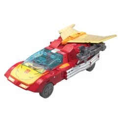 HASBRO TRANSFORMERS WAR FOR CYBERTRON: KINGDOM COMMANDER RODIMUS PRIME ACTION FIGURE 16 HASBRO TRANSFORMERS WAR FOR CYBERTRON: KINGDOM COMMANDER RODIMUS PRIME ACTION FIGURE -US Model Figures Sales 2024 STL193020 6 74870.1618016490