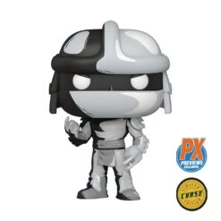 FUNKO POP! COMICS: TEENAGE MUTANT NINJA TURTLES VINYL FIGURES PX -US Model Figures Sales 2024 STL195229 1 84682.1635490409