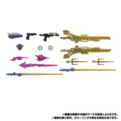 HASBRO TRANSFORMERS MASTERPIECE MP55 NIGHTBIRD SHADOW ACTION FIGURE 18 HASBRO TRANSFORMERS MASTERPIECE MP55 NIGHTBIRD SHADOW ACTION FIGURE -US Model Figures Sales 2024 STL206206 5 65894.1627591941