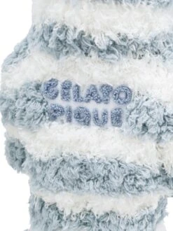 MEDICOM TOYS BE@RBRICK GELATO PIQUE MINT WHITE 400% VINYL FIGURE -US Model Figures Sales 2024 STL212449 3 44350.1632878339