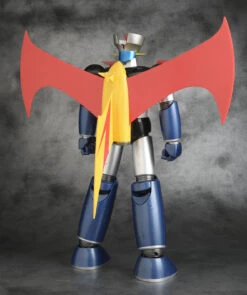 Evolution Toys Grand Action Bigsize Model: Mazinger Z Action Figure -US Model Figures Sales 2024 STL225741 4 96967.1644015033
