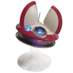 Hasbro Toy Star Wars: Obi-Wan Kenobi L0-LA59 (Lola) Animatronic Edition -US Model Figures Sales 2024 STL239078 1 70888.1654217401