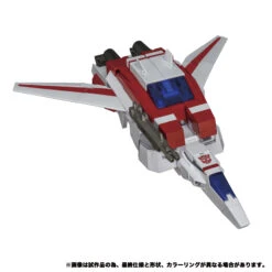 Hasbro Transformers Masterpiece MP-57 Cybertron Aviation Defense Skyfire -US Model Figures Sales 2024 STL239302 6 01279.1654563865