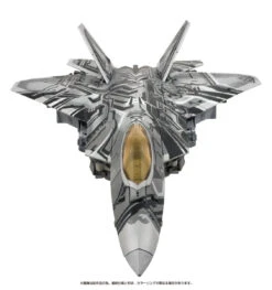 Hasbro Takara Tomy Transformers Masterpiece Movies Series MPM-10R Starscream Revenge Action Figure 19 Hasbro Takara Tomy Transformers Masterpiece Movies Series MPM-10R Starscream Revenge Action Figure -US Model Figures Sales 2024 STL247578 3 39902.1660267896