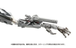 Hasbro Takara Tomy Transformers Masterpiece Movies Series MPM-10R Starscream Revenge Action Figure 20 Hasbro Takara Tomy Transformers Masterpiece Movies Series MPM-10R Starscream Revenge Action Figure -US Model Figures Sales 2024 STL247578 5 21507.1660267897