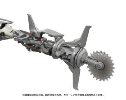 Hasbro Takara Tomy Transformers Masterpiece Movies Series MPM-10R Starscream Revenge Action Figure 23 Hasbro Takara Tomy Transformers Masterpiece Movies Series MPM-10R Starscream Revenge Action Figure -US Model Figures Sales 2024 STL247578 6 54721.1660267901