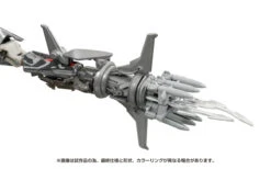 Hasbro Takara Tomy Transformers Masterpiece Movies Series MPM-10R Starscream Revenge Action Figure 24 Hasbro Takara Tomy Transformers Masterpiece Movies Series MPM-10R Starscream Revenge Action Figure -US Model Figures Sales 2024 STL247578 7 77036.1660267902